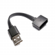 AIRSPOPS_11CM_USB_CABLE_CHARGER_image