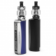 VAPORESSO_KIT_GTX_ONE_image