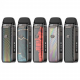 VAPORESSO_LUXE_PM40_KIT_image