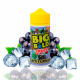 BIG_BOLD_FRUITY_BLACKCURRANT_image