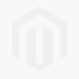 VAPORESSO_KIT_LUXE_80_2500MAH_image