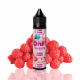 OHF_SWEETS_RASPBERRY_image