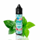 OHF_SWEETS_SPEARMINT_image