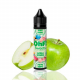 OHF_SWEETS_APPLE_SOURS_image