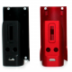 WISMEC_RX200_COVERS_image