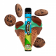 DESC_LEN_&_JENNY_MINT_CHOCOLATE_COOKIE_image