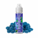 DOLS BLUEBERRY CANDY
