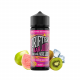 DRIFTER_BAR_KIWI_PASSION_GUAVA_ICE_image