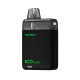 VAPORESSO ECO NANO PRO POD KIT