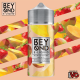 BEYOND_LONG_MANGOBERRY_MAGIC_image