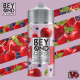 BEYOND_LONG_CHERRY_APPLE_CRUSH_image