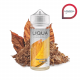 LIQUA_LONG_TRADITIONAL_TOBACCO_image
