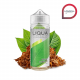 LIQUA_LONG_BRIGHT_TOBACCO_image