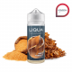 LIQUA_LONG_SWEET_TOBACCO_image