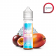 OHF_LONG_ICE_MANGO_PASSION_image