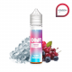 OHF_LONG_ICE_MIXED_FRUIT_image