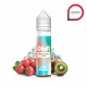 OHF_LONG_ICE_STRAWBERRY_KIWI_image