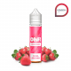 OHF_LONG_STRAWBERRY_image