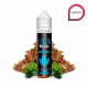 OHF_LONG_BLENDS_MENTHOL_image