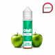 OHF_LONG_APPLE_image