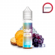 OHF_LONG_ICE_GRAPE_PINEAPPLE_image