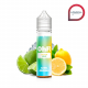 OHF_LONG_ICE_LEMON_LIME_image