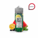 BEYOND_LONG_BERRY_MELONADE_BLITZ_image