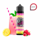 PINK LEMONADE - LONGFILL