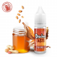 LONGFILL SHADES TASTE - FULVOUS