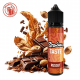 LONGFILL SHADES TASTE - RUSSET