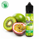 LONGFILL SHADES TASTE - KIWI PASSION LIME