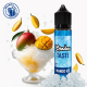 LONGFILL SHADES TASTE - MANGO ICE