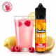 LONGFILL SHADES TASTE - PINK LEMONADE
