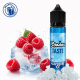 LONGFILL SHADES TASTE - RASPBERRY ICE