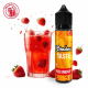 LONGFILL SHADES TASTE - RED ENERGY