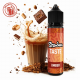 LONGFILL SHADES TASTE - UMBER