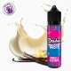 LONGFILL SHADES TASTE - VANILLA CUSTARD