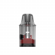 VAPORESSO VIBE REPLACEMENT POD DUAL MESH