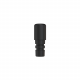 ASPIRE VILTER SILICONE DRIP TIP