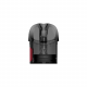 VAPORESSO OSMAL V2 PACK 4