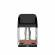 VAPORESSO XROSS COREX PACK4