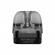 LUXE XR REPLACEMENT POD