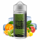 FRUITY_SHADES_MINDARO_image