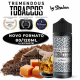 TOBACCO TIMBERWOLF