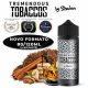 TOBACCO TAWNY
