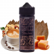 FRUITY SHADES UMBER