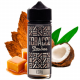 TABACCO SHADES ECRU