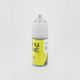 NICFREE BASE VG-0 MIX&GO 35ML