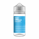 MIX&GO VPG OPTIMA 80 ML