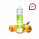 LEMON - LONGFILL